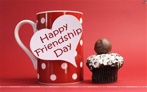 Friendship Day